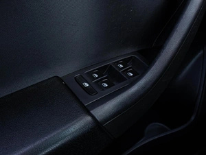 Лифтбек Volkswagen Polo 2021 года, 1477000 рублей, Краснодар