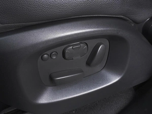 Внедорожник Land Rover Range Rover Sport 2014 года, 2739000 рублей, Ростов-на-Дону