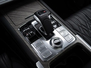 Внедорожник Tank 500 2023 года, 5360000 рублей, Краснодар