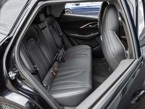 Внедорожник OMODA C5 2023 года, 2085000 рублей, Краснодар