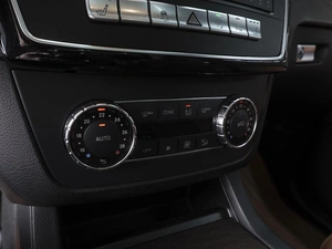 Внедорожник Mercedes-benz GLS-класс 2017 года, 4750000 рублей, Ростов-на-Дону