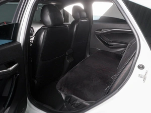 Седан ВАЗ (LADA) Vesta 2019 года, 1174000 рублей, Минеральные Воды