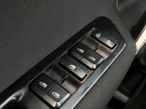 Внедорожник Geely Atlas 2019 года, 1369000 рублей, Ижевск