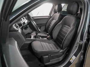 Внедорожник Renault Arkana 2019 года, 1545000 рублей, Воронеж