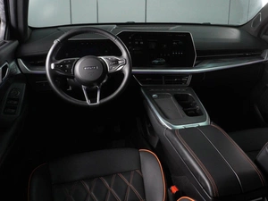 Внедорожник Haval F7 2024 года, 2845000 рублей, Минеральные Воды