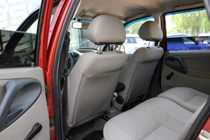 Универсал ВАЗ (LADA) Kalina 2011 года, 150000 рублей, Ульяновск
