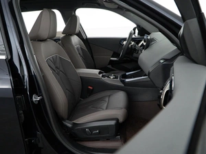 Внедорожник BMW X3 2025 года, 6466999 рублей, Москва