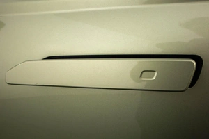 Внедорожник JAECOO J7 2023 года, 2549000 рублей, Барнаул