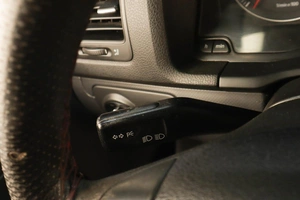 Хетчбэк Volkswagen Golf 2006 года, 619000 рублей, Челябинск