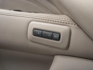 Внедорожник Infiniti QX60 2013 года, 1769000 рублей, Нижний Новгород