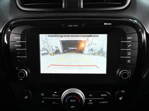 Внедорожник Kia Soul 2019 года, 1759000 рублей, Ростов-на-Дону