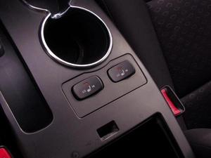 Внедорожник SsangYong Actyon 2013 года, 1089000 рублей, Владимир