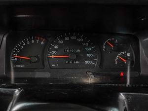 Седан Daewoo Nexia 2007 года, 289000 рублей, Воронеж