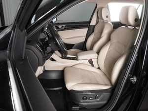 Внедорожник Skoda Kodiaq 2018 года, 3019000 рублей, Минеральные Воды