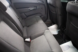 Минивэн Opel Zafira 2012 года, 729000 рублей, Сургут