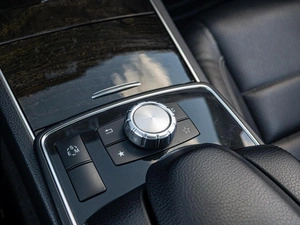 Купе Mercedes-benz E-класс 2013 года, 1925000 рублей, Краснодар