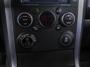 Внедорожник Suzuki Grand Vitara 2011 года, 1049000 рублей, Ставрополь