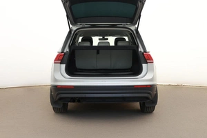 Внедорожник Volkswagen Tiguan 2017 года, 2149000 рублей, Орёл