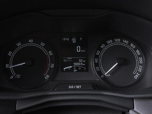 Лифтбек Skoda Rapid 2021 года, 1470000 рублей, Ростов-на-Дону