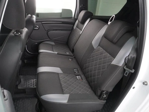 Универсал ВАЗ (LADA) Largus Cross 2024 года, 1749000 рублей, Воронеж