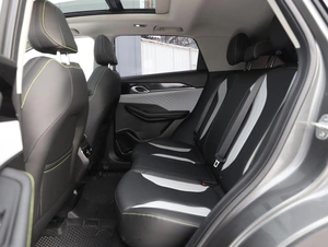 Внедорожник Geely Coolray 2023 года, 2149000 рублей, Ижевск