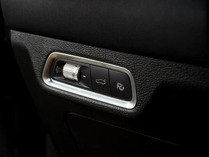 Внедорожник Geely Coolray 2024 года, 2199000 рублей, Воронеж