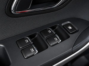 Хетчбэк Kia Ceed 2016 года, 1020000 рублей, Тюмень