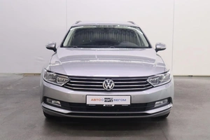 Универсал Volkswagen Passat 2016 года, 2100000 рублей, Брянск