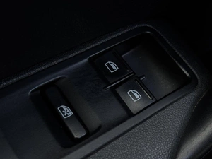 Седан Volkswagen Polo 2015 года, 949000 рублей, Ижевск