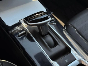 Седан Kia K3 2026 года, 2980000 рублей, Кропоткин