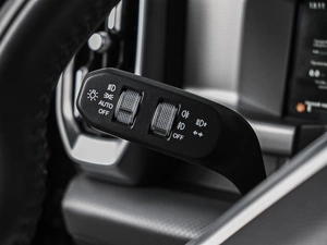 Внедорожник Jetour T2 2024 года, 3879000 рублей, Ставрополь