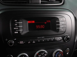 Хетчбэк Kia Soul 2014 года, 1299000 рублей, Воронеж