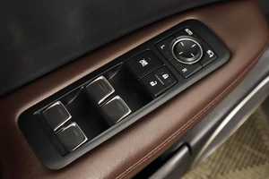 Внедорожник Lexus RX 2018 года, 4679000 рублей, Пермь