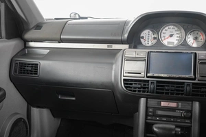 Внедорожник Nissan X-Trail 2008 года, 699000 рублей, Кемерово