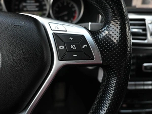 Седан Mercedes-benz E-класс 2013 года, 1684000 рублей, Кирилловка