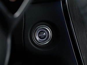 Внедорожник Mercedes-benz GLC-класс Coupe 2021 года, 4899046 рублей, Москва