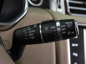 Внедорожник Land Rover Range Rover 2013 года, 3729000 рублей, Тюмень