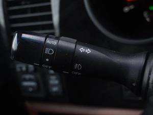 Пикап Toyota Tundra 2008 года, 2399000 рублей, Тверь