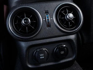 Лифтбек Kia Stinger 2018 года, 3160000 рублей, Краснодар