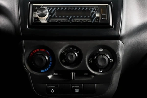 Седан ВАЗ (LADA) Granta 2023 года, 729000 рублей, Пермь