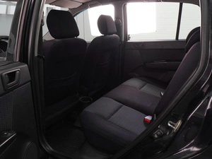 Хетчбэк Hyundai Getz 2008 года, 429000 рублей, Воронеж