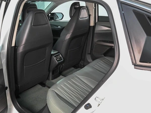 Седан Changan Lamore 2023 года, 2149000 рублей, Аксай