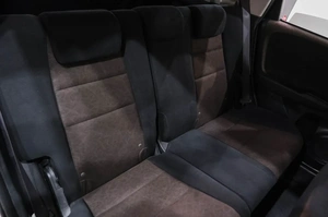Универсал Honda Fit Shuttle 2014 года, 1269000 рублей, Новокузнецк