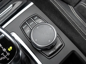 Внедорожник BMW X6 2019 года, 4650000 рублей, Краснодар