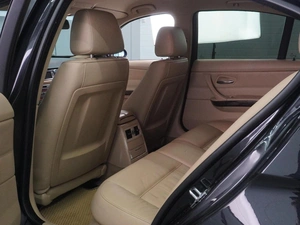 Седан BMW 3 серия 2006 года, 759000 рублей, Воронеж
