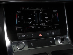 Универсал Audi A6 2019 года, 4149000 рублей, Минеральные Воды