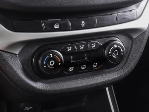 Универсал ВАЗ (LADA) Vesta Cross 2020 года, 1099000 рублей, Ростов-на-Дону