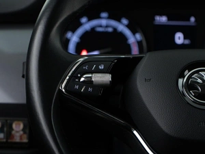 Внедорожник Skoda Kodiaq 2020 года, 2603444 рублей, Москва
