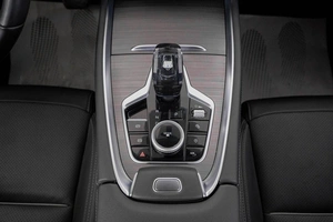 Внедорожник Chery Tiggo 7 Pro Max 2024 года, 2289000 рублей, Кемерово