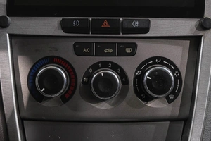 Внедорожник Chery Tiggo (T11) 2013 года, 499000 рублей, Новокузнецк